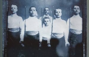 فاشیسم روزمره یا زیر فرشی که اسمش را می‌گذاریم فرهنگ