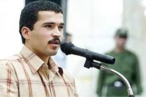 افسانه فردگرایی؛ آفریدن تاریخ، نه آن‌طور که می‌خواهی