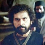تصویری از سریال کوچک جنگلی